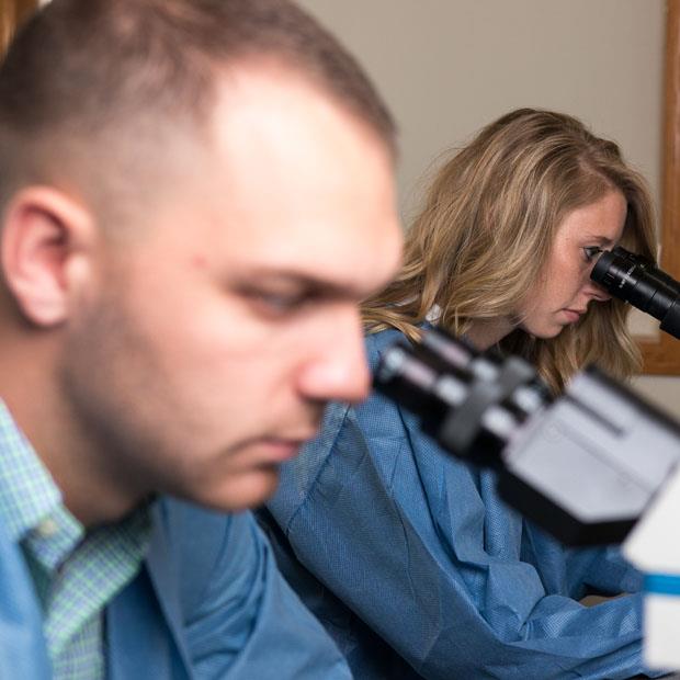 HRSA Health Workforce