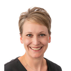 Photo of Carolyn Barko