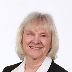 Picture of Nancy Kramer