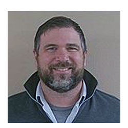 Picture of Matt Husnik