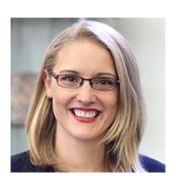 Picture of Dawn Osborne