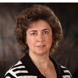 Picture of Evalene Martin