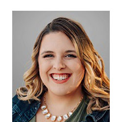 Picture of Heather Locasha