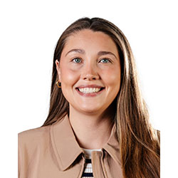 Picture of Lindsey Schulz