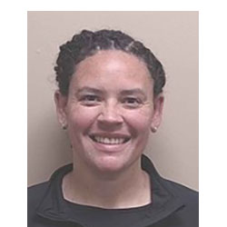 Picture of Joy Wilcox