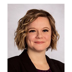 Picture of Libby Uhlenhopp
