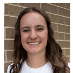 Photo of Natalee Lyons