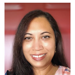 Picture of Jennifer Edeker