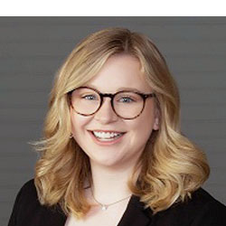 Photo of Maddilyn Graves