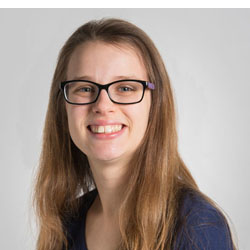 Picture of Svannah Ward