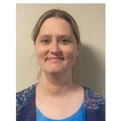 Photo of Cindy Harper