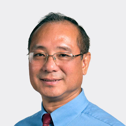 Picture of David Wu