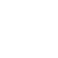 Allen College Seal